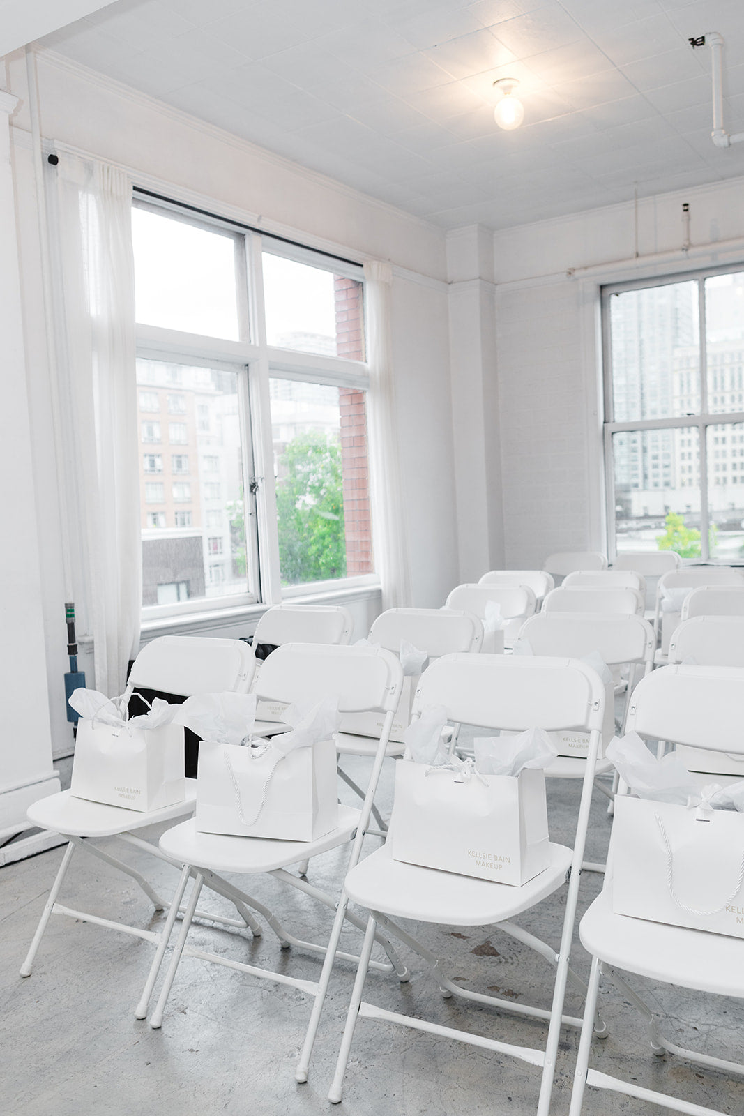 Toronto: The Brand And Artistry Immersion