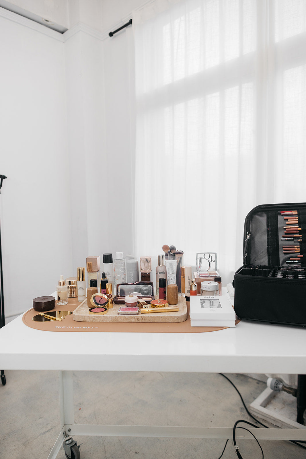 Toronto: The Brand And Artistry Immersion