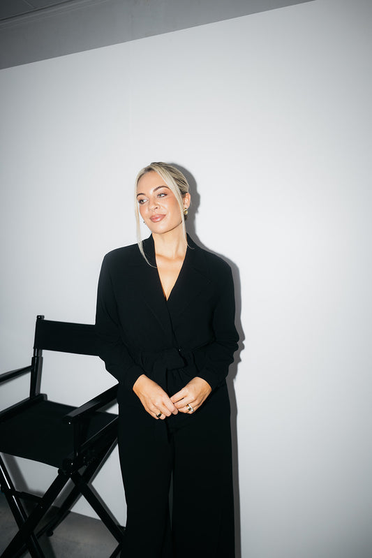 London: The Brand And Artistry Immersion