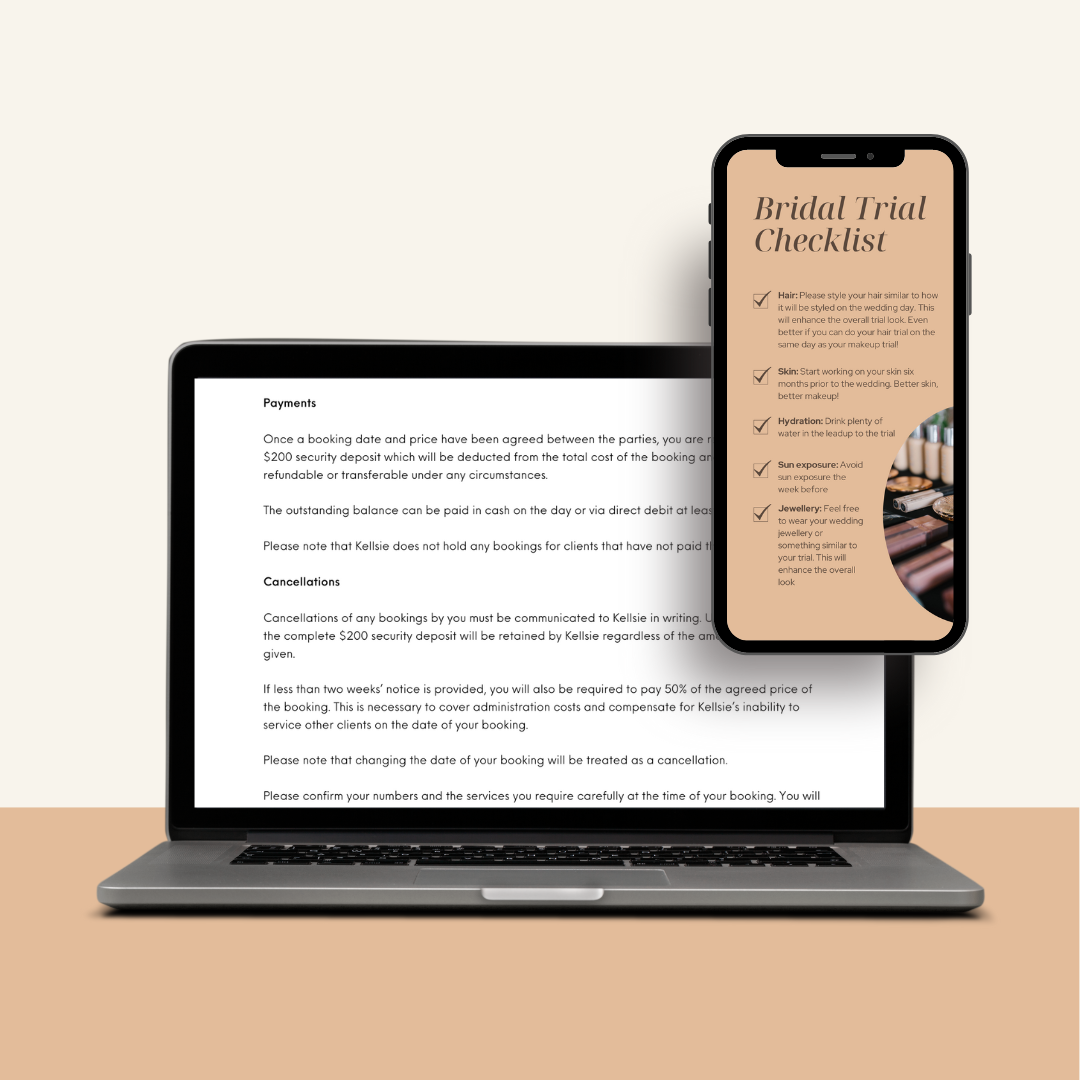 5 Essential Email Responses For Bridal Makeup Artists Kellsie Bain Makeup 5-essential-email-responses-for-bridal-makeup-artists-kellsie-bain-makeup